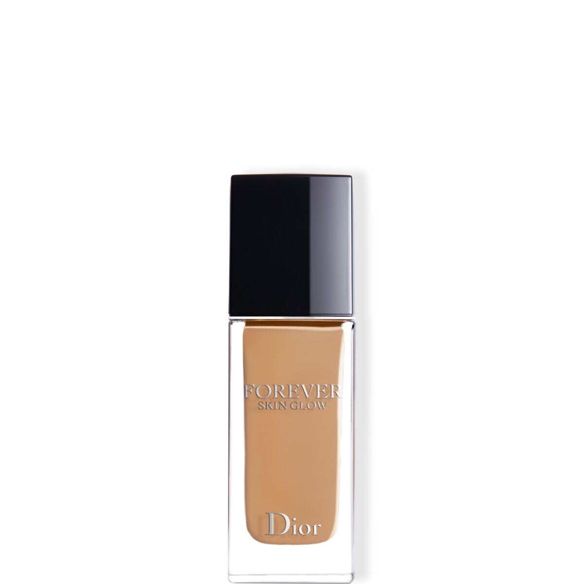DIOR FOREVER SKIN GLOW (BASE L&Iacute;QUIDA ACABADO LUMINOSO)